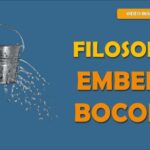 Filosofi Ember Bocor